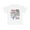 White, variant on American Patriotic Camper Independence Day 4th July Gift Shirt ID-0509-0LOO