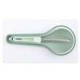 thumbnail image 4 of HongHeng Halloween 3-in-1 Nesting Pumpkin Tool Set,Green, 4 of 9