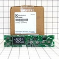 thumbnail image 4 of Frigidaire Refrigerator Freezer Control Module 297235200, 4 of 5