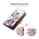 thumbnail image 4 of For Xiaomi Redmi Note 14 Pro 5G Xiaomi Poco X7 5G Xiaomi Redmi Note 14 Pro 5G Leather Case ENKAY Hat, 4 of 5
