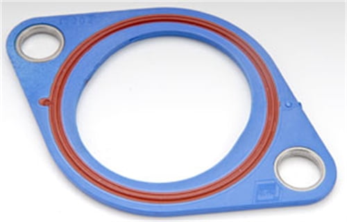 Fel-Pro 2202 Engine Coolant Thermostat Housing Gasket