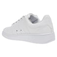 thumbnail image 3 of Tenis K-SWISS Classic Vin para Hombre, 3 of 5