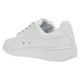 thumbnail image 3 of Tenis K-swiss Classic Vin Para Hombre K-SWISS  CLASSIC VIN, 3 of 5