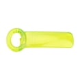 thumbnail image 2 of Chanana Jar Key Opener, Jar Key, Jar Openers for Seniors, Plastic Jar Opener Tool, Easy to Use, Green, 2 of 6