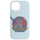 thumbnail image 1 of Funda de teléfono Transformers Vintage Optimus Prime para iPhone 14, 1 of 3