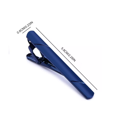 thumbnail image 2 of Juego De Clips para Corbata, 2 of 3