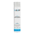 thumbnail image 1 of RE:BOND Miracle Bond Daily Conditioner 300 ml, 1 of 4