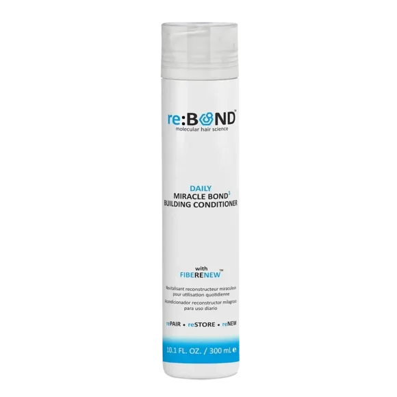 RE:BOND Miracle Bond Daily Conditioner 300 ml