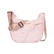 thumbnail image 2 of Bolso bandolera con estampado de estrellas y correa ajustable: bolso de hombro ligero para el día a día, la escuela, los viajes, las compras y actividades al aire libre., 2 of 6