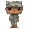 thumbnail image 1 of ?Funko Pop! Pops con Proposito: Ejercito Militar - Masculin Funko Funko, 1 of 1