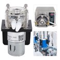 thumbnail image 3 of Large  Peristaltic Pump, Great Workmanship Peristaltic Pump, Large  Rust  For Replacement 12V,24V, 3 of 8