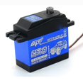 thumbnail image 4 of New Waterproof Spt5425lv-w 25kg 90 Digital Servo For 1:8 1:10 Rc Car Boat Robot, 4 of 5