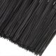 thumbnail image 3 of 4pcs Fireplaces Cleaning Brush Heads Kitchen Brushes Fireplace Hand Brooms Replacement, 3 of 3