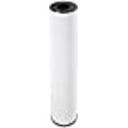 thumbnail image 3 of Pentek RFFE20-BB Radial Flow Iron Reduction Cartridge, Whole House / Well Water, Improves Water Taste, 3 of 4