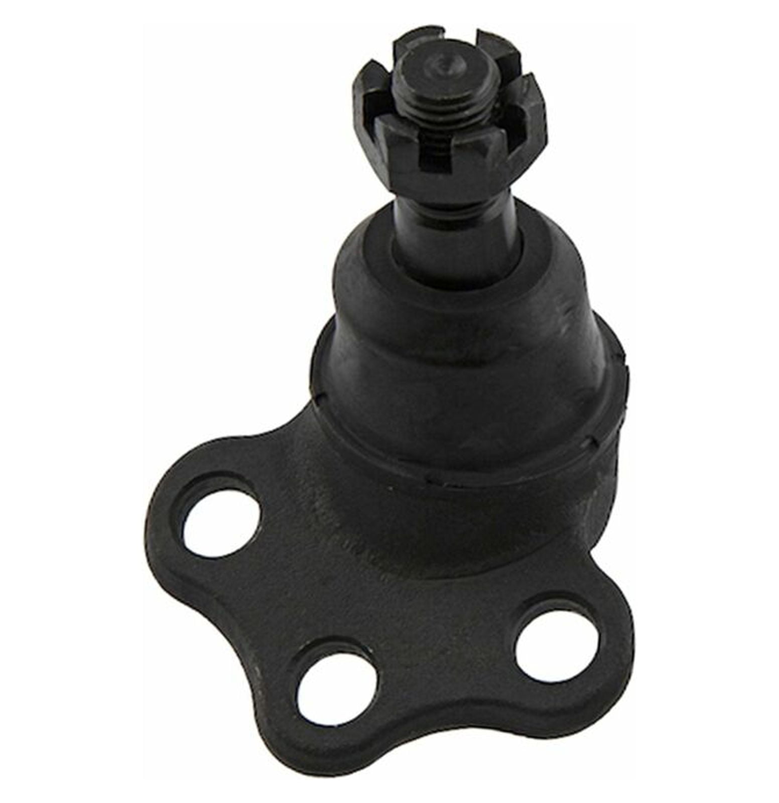 6 Pc Front Upper Lower Ball Joints + Sway Bar Link Suspension Kit Compatible with RWD Models Fits select: 2000-2004 DODGE DAKOTA, 2000-2003 DODGE DURANGO