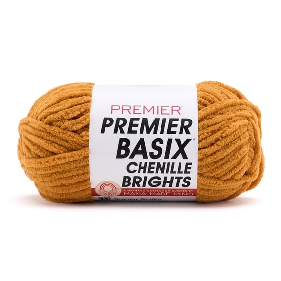 Premier Yarns