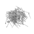 thumbnail image 4 of Vástagos De Cuerda De Movimiento, Longitud De Repuesto De 12 Mm Vástagos De Cuerda De Reloj Plateados De 0,9 Mm Para Mantenimiento Del Movimiento De Reloj, 4 of 7