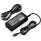 thumbnail image 1 of wonima11 Replacement 65W USB C Laptop Charger Compatible with HP Chromebook and All 65W USB Type C Power Adapter, 1 of 1