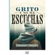 thumbnail image 1 of Grito Y No Me Escuchas Universo de libros 9786078638253, 1 of 2