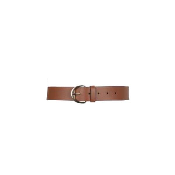 Michael Kors Signature MK Logo Reversible Leather Women display picture 3