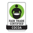 thumbnail image 2 of bettergoods Dark Chocolate Espresso Trail Mix, 11.5 oz, 2 of 8