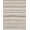 Beige, Pattern 5, variant on ODIKA 4'x6' Gray Abstract Geometric Design Washable Area Rug Motif with Modern Flair Stain Resistant, Low Pile, Easy Care for Dorm Room, Small Living