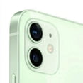 thumbnail image 3 of Restored Apple iPhone 12 Fully Unlocked Green 64GB Excellent (Refurbished), 3 of 4