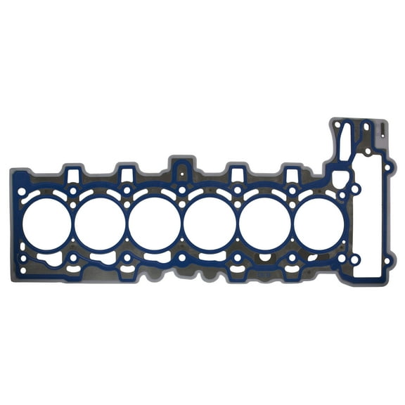 FEL-PRO 26656 PT Head Gasket Fits select: 2007-2013 BMW 328, 2006 BMW 325