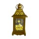thumbnail image 4 of Linterna de Ramadán Eid Mubarak, luz de mesa decorativa, decoración de Ramadán, luz para mesa, decoración de Festival de árbol al aire libre Estilo B, 4 of 10