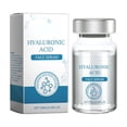 thumbnail image 1 of Hot selling goods!Hyaluronic Fade Smallpox Print Compact Fade Smallpox Print Fluid Moisturizing Anti-aging Water10ml, 1 of 9