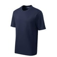 thumbnail image 4 of Sport-Tek PosiCharge RacerMesh Tee, 4 of 5