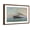 Brown Frame, variant on Art.com Titanic Stretched Canvas Print Wall Art by Edward Walker, 24" x 16"