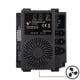 thumbnail image 2 of Controlador de vehículo eléctrico para niños Hy2005Rx-Hl-24V Receptor de vehículo de deriva Hy2005M-Hl-24V Controlador remoto Hy2005Rx-24V/40A, 2 of 3