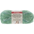 thumbnail image 2 of Premier Yarns Wool-Free Lace Yarn, 2 of 2