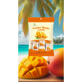 thumbnail image 5 of GT Gummy Mango Candy, 4 Ounce Bag, 5 of 5