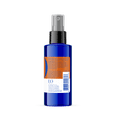 thumbnail image 3 of Pack of 3, Eo Citrus Certified Organic Deodorant Spray, 4 oz, 3 of 5