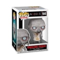 thumbnail image 1 of Figura Funko Pop! Películas: Insidious Wheezing Demon, 9,5 cm, 1 of 8