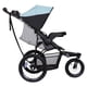 thumbnail image 5 of Jogger Baby Trend XCEL-R8™, azul desierto, 5 of 5