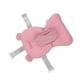 thumbnail image 5 of ASITO DE BAÑO PARA BEBÉ, COJÍN SUAVE PARA SOPORTE DE BAÑO PARA BEBÉ, COJÍN PARA BAÑERA DE BEBÉ PARA LAVABO DE BAÑERA PARA RECIÉN NACIDO, Alfombrilla de Almohada, 5 of 7