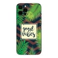thumbnail image 1 of MightySkins APIPH12PRM-Vibes Skin for Apple iPhone 12 Pro Max - Vibes, 1 of 3