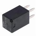 thumbnail image 1 of Automotive Relay 303-1AH-C-R1 U01 12VDC 4pin SHYTMV, 1 of 5