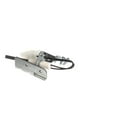 thumbnail image 3 of Trane IGN00145- Genuine OEM Replacement Part, 3 of 4