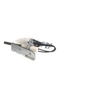 Trane IGN00145- Genuine OEM Replacement Part
