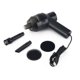 thumbnail image 1 of Portable Mini Usb Vacuum Handheld D Clean Kit For Laptop Pc, 1 of 4