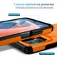 thumbnail image 2 of Funda GANGXUN para Motorola G 5G 2024 – Magnética Antigolpes con Soporte y Protección Doble, 2 of 6