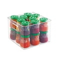 thumbnail image 4 of Linus Fridge & Pantry Bin by Interdesign, 4 of 6