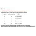 thumbnail image 7 of YiZYiF Womens High Waist Glossy Briefs Underwear Swimming Bottoms for Beach Pool Party, 7 of 7