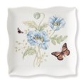 thumbnail image 1 of Plato Lenox Mariposa y Pradera 16 cm 650 g Multi, 1 of 5