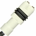 thumbnail image 4 of Power Stop Front Brake Pad Wear Sensor SW-1637, 4 of 6