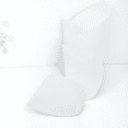 thumbnail image 1 of unbranded 5Ud Funda Para De Con Material Resistente Y Único, 1 of 8